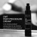 Revision Skincare Procedure Prep & Recover Regimen 5-Step System to Prepare Skin and Enhance Recovery for In-Office Procedures Microneedling Peels and Laser Treatments - Buy Online on GoSupps.com