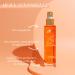 The Oil Sensory Ritual Stretch Marks Intensive Evening Daylily Paris - Buy Online on GoSupps.com