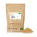 FRISAFRAN - Ginger ginger powder ground ginger root - 500Gr