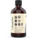 Organic Liquid Zinc with Elderberry & Echinacea | Immune Support Supplement for Adults & Kids | Non-GMO, Alcohol & Gluten-Free | 4oz - Buy Online on GoSupps.com