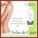 Face & Body After Sun Lotion Solar de Coco Florigan 1lt. - Buy Online on GoSupps.com