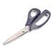 Prym Zackenschere 9 23 cm Professional Pinking Shears  21 cm Blades  23cm  Purple Single