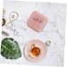 Beavorty Highlighter Glitter for Hair and Body Makeup Powder Glitter Powder Miss Phosphor Powder Pearlescent - Buy Online on GoSupps.com