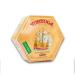 TORTUGA Coconut Rum Cake - Authentic Caribbean Delight - 16 Oz | Buy Online - Buy Online on GoSupps.com