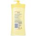 Vaseline Intensive Care Essential Healing Body Lotion 20.3 fl oz - Deep Moisture & Nourishment - Buy Online on GoSupps.com