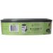 Litter Locker II 12-Pack Refill Cartridge - Buy Online on GoSupps.com