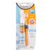 Arm & Hammer Puppy Dental Kits Coconut Fresh - Includes Toothpaste Toothbrush and Finger Brush. Reduces Plaque and Tartar for Healthy Gums