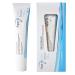 APA Care Repair 2 tubes |Intensive repair for the tooth enamel structure and against microise and starting tooth decay |Dental care with hydroxylapatite |For sensitive teeth |2 x 30 ml