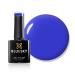 Bluesky Gel Nail Polish Blue Eyeshadow 80639 Bright Blue Navy Long Lasting Chip Resistant 10 ml (Requires Drying Under UV LED Lamp) Blue Eyeshadow 10 ml (Pack of 1)