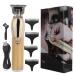 Hair Cutting Clipper High grade Hair Trimmer Rechargeable Practical for Gift for Male