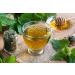 Stinging Nettle Leaf Tea | Urtica Dioica L | Ortie Feuille Tisane | Health Embassy (100g) - Buy Online on GoSupps.com