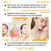 Buy SPF 50++ Mineral Sunscreen Setting Powder | Lightweight Matte Translucent Face Powder with Brush | Oil Control & Breathable Concealer - International Shipping Available - Buy Online on GoSupps.com
