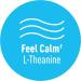 Natrol Relax+ Ultimate Calm - Stress Relief Capsules (30 Count) - Buy Online on GoSupps.com