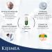 Kijimea C lon irritable PRO | 10 g lules - Buy Online on GoSupps.com
