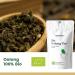 Organic Tie Guan Yin Oolong Tea - 100g (50 Cups) | ReplantEA - Premium International Shipping - Buy Online on GoSupps.com