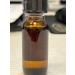 Karlash EXTRA STRONG Finger & Toenail Solution Kit | Made in USA Nail Care for Healthy Nails & Toes (0.5 oz) - International Shipping Available - Buy Online on GoSupps.com