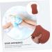 VINTORKY Bath Sponge Shower Pouf Shower Sponge Pouf Bath Exfoliating Sponge Shower Exfoliating Sponge Shower Sponge Brush Bath Shower Sponge Bath Scrubber Bath Exfoliating Cleaning Sponge - Buy Online on GoSupps.com