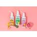 Dickinson's Witch Hazel Clearing Toner + Serum with Eucalyptus - Natural Skincare Solution - Buy Online on GoSupps.com