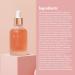KAHI Wrinkle Bounce Blemish Ampoule | Best Collagen Serum for Dark Spots & Glowing Skin | Korean Facial Oil & Daily Moisturizer - 1.69 fl oz - Buy Online on GoSupps.com