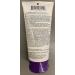BAZA PROTECT II CREAM SIZE 140G TUBE - Buy Online on GoSupps.com