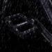 ROCKBROS MTB Pedals - Lightweight Nylon Fiber Platform Pedals for BMX MTB - Black - Buy Online on GoSupps.com