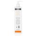 INHA Natural Shampoo | Deep Clean & Hydrate | Gentle for All Hair Types | Safe for Colored Hair | UV Protection | 300 ml - Buy Online on GoSupps.com