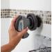 Dremel Versa Power Scrubber Kit for Bathroom, Kitchen, and Auto - PC10-02 - Buy Online on GoSupps.com