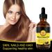 Organic Black Seed Oil Cold Pressed Cold Pressed Black Seed Oil For Hair With Super Antioxidant For Immune Support Joints Digestion Hair Skin & Nail Blackseed Oil Black Seed Oul Black Seed Oil - Buy Online on GoSupps.com