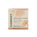 Honest Creme Cheek Blush Plus Lip Color - Rose Pink Women Blush 0.1 oz - Natural Flush for Cheeks and Lips - Buy Online on GoSupps.com