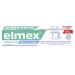 elmex SENSITIVE plus gentle white toothpaste 75 ml