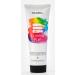Buy Goldwell Elumen Play - 120ml Sunny Yellow Hair Color | International Shipping Available - Buy Online on GoSupps.com
