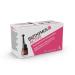 Biothymus AC Active Anti-Fall Treatment for Women - 10 Ampoules 150g | International Shipping Available - Buy Online on GoSupps.com