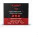 Kimbo Neapolitan Espresso 50 Pods - Buy Online on GoSupps.com