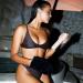 Liquid Sun Express Self Tan Mousse - Medium | Top International Shipping & Best Self-Tanning Results - Buy Online on GoSupps.com