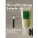 Buy AROMATICA Rosemary Scalp Care Gift Set Hydrating Treatment Scrub & Brush Sulfate Silicone & Paraben-Free International Shipping Available - Buy Online on GoSupps.com
