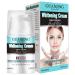 Panmall Guanjing Whitening Cream Face Moisturizer  Guanjing Cream  3 Days Whitening Complex Face Moisturizer