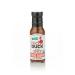 Red Duck Actually Spicy Organic Taco Sauce - Gluten-Free, All Natural (Spicy, 8 fl. oz.)