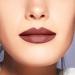 Shiseido ModernMatte Powder Lipstick - 507 Murmur - Full-Coverage, Long-Lasting Matte Lipstick - Buy Online on GoSupps.com