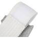 Buy Insulin Pump Armband | Skin-Friendly Anti-Slip Diabetes Arm Band for Exercise - International Shipping - Buy Online on GoSupps.com