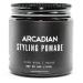 Grooming Styling Pomade 4oz