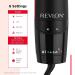Revlon One-Step Air Straight - Professional Hair Straightening Tool - Buy Online on GoSupps.com