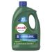 Cascade 53987 Complete Gel Dishwasher Detergent Fresh 120 Oz (1 Bottle)