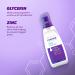Acnecide PURIFIDE Daily Cleanser 235ml - Face Wash for Acne Prone & Sensitive Skin - Buy Online on GoSupps.com