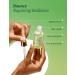 MILKTOUCH Green Apple Pore Collagen Ampoule | Best Daily Moisturizer & Serum with Collagen & Niacinamide for Moisturized Oil-Controlled Skin | 1.35 fl oz - Buy Online on GoSupps.com