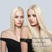 Blonde Brown Hair Color Shampoo 3 in 1 - Instant Natural Dye for Men & Women | Long Lasting Brown Color | Fast Results - Buy Online on GoSupps.com