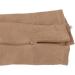 Buy Zipper Compression Stockings - Knee High Open Toe Support Socks L/XL (S/M) for Enhanced Comfort | Fast International Shipping - Buy Online on GoSupps.com