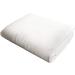 Quilter's Dream White Cotton Request Batting King Size - 120 x 122 - Buy Online on GoSupps.com