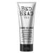Bed Head Dumb Blonde Reconstructor For After Highlights (Damaged & Chemically Treated Hair) - 200ml(-)6.76oz
