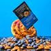 Legendary Foods Almond Butter Squeeze Packets | Blueberry Cinnamon Bun Keto Fat Bombs - 10 Pack (1oz each) | Low Carb, No Sugar Added, Vegan - Buy Online on GoSupps.com