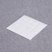 minkissy 150 Sheets False Nail Glue Stickers Manicure Accessories Nails Stickers Jelly Water Proof Labels False Nail Sticker Nail Art Stickers Art Glue Fake Nail Stickers Detachable White Whitex3pcs 6.2X6.2cmx3pcs - Buy Online on GoSupps.com